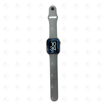 Смарт Часы Watch 11 