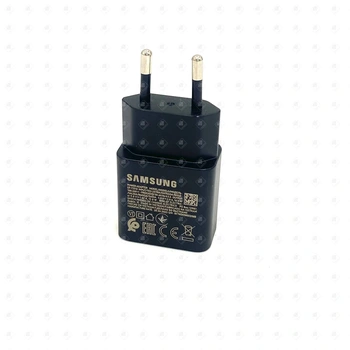 Зарядный блок Type-C Samsung 15W