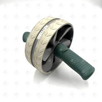 Ролик для пресса Kettler