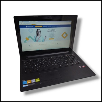 Ноутбук Lenovo G5045