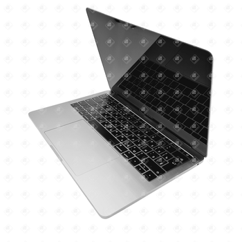 Ноутбук macbook pro 13 2017