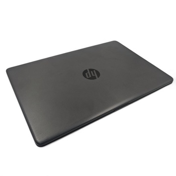 Ноутбук HP  15-dv1049ur