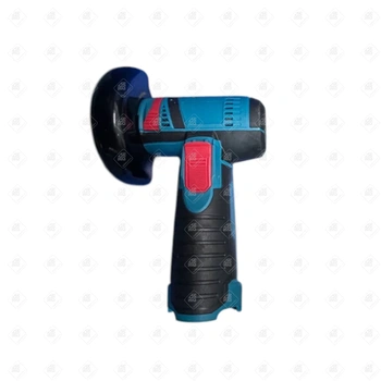 болгарка a.p.a аккумуляторная мини 36v