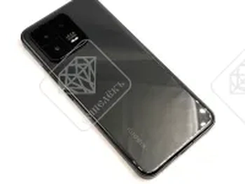 Смартфон xiaomi 13 12/512
