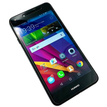 Смартфон Huawei Y5 II LTE, 8 ГБ, 1 ГБ