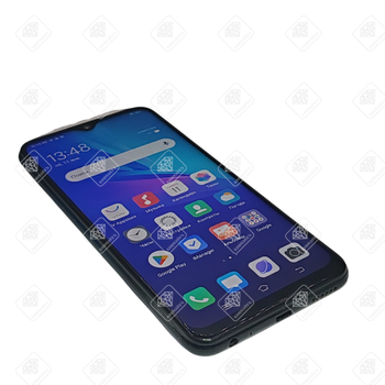 смартфон Vivo Y11 2/32 GB