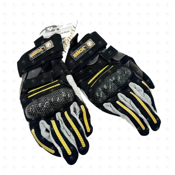 Перчатки для вейкбординга и водных лыж Grippa Jobe