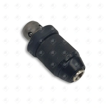 Патрон Bosch GBH 2-28DFV