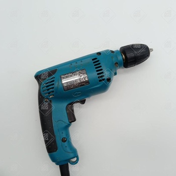 Дрель Makita 6413