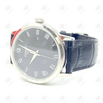 Часы Tissot T129410 A