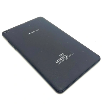 Планшет Tablet A8