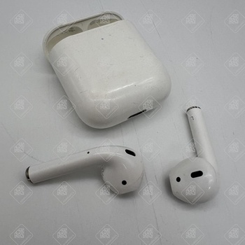 Наушники AirPods Реплика