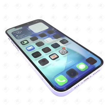 Смартфон Apple iPhone 12 128 ГБ