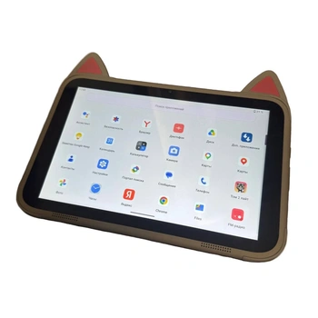 Планшет KENSHI Kids H24 4/128 ГБ