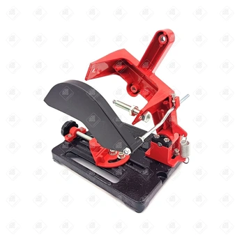 Стойка для ушм PIT