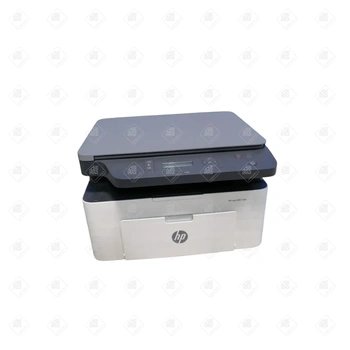 МФУ HP mfp135w
