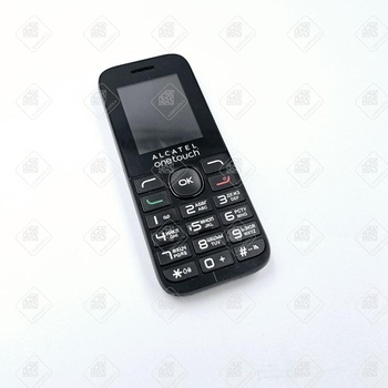 Мобильный телефон Alcatel 1020D