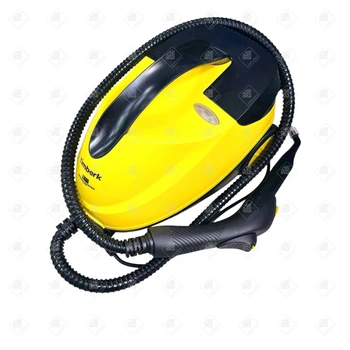 Пароочиститель Timberk T-STCF-70