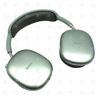 Наушники HOCO W35air