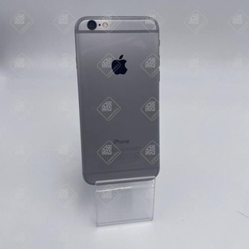 Смартфон Iphone iPhone 6, 32 ГБ