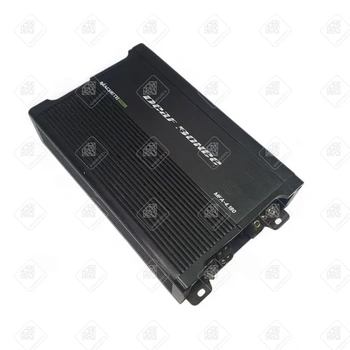 Усилитель Machete MF A-4.180