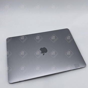Macbook pro 13 inch m1 2020