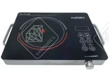 HADIIY HD-053 Электрическая настольная плита
