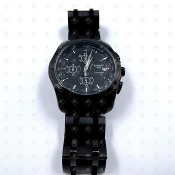 Часы Tissot t035.627.16.051.00 Реплика