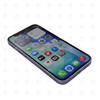 Смартфон Apple Iphone 12 64 гб