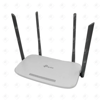Роутер TP-LINK AC1200