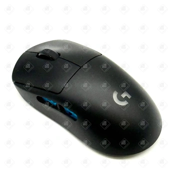 Игровая мышь Logitech Pro Wireless 