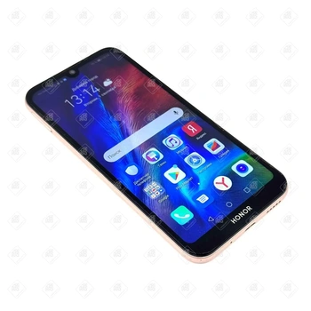 Смартфон HONOR 8S 2/32 ГБ