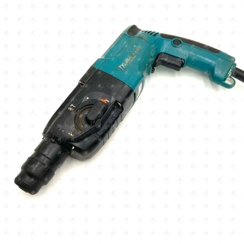 Перфоратор makita HR2450

