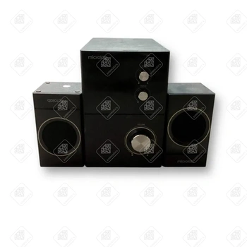 Комплект акустики Microlab m223