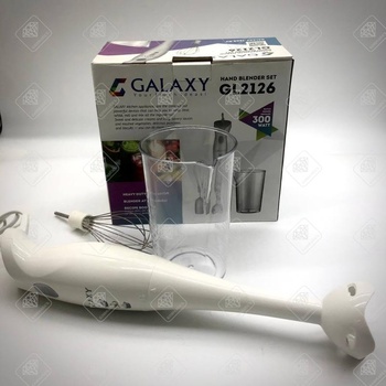 Блендерный набор GALAXY GL 2126