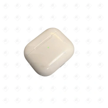 наушники airpods 3