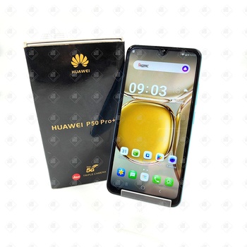 смарфон  Huawei P50(Реплика ) 