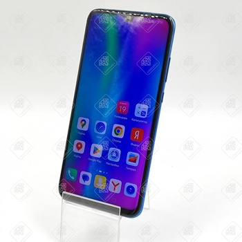 смартфон Honor 10 Lite