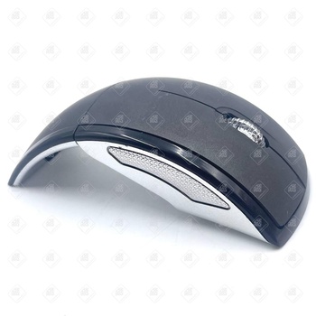 мышь wireless optical mouse 2.4ghz