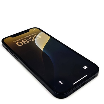 Смартфон iPhone 12 128 ГБ