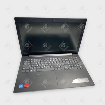 Ноутбук Lenovo ideapad 320-15IAP 80XR