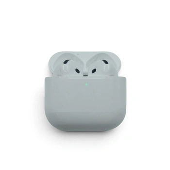 Наушники AirPods 4 (ANC) 