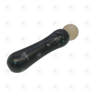 Контроллер move для ps3