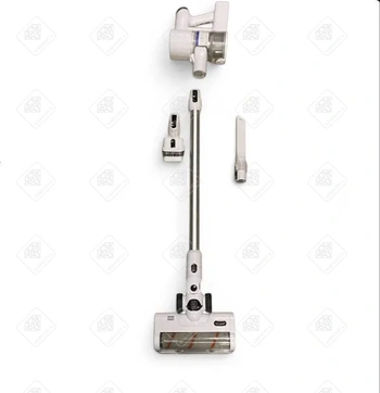 аккумуляторный пылесос weissgauf v11 BLDC