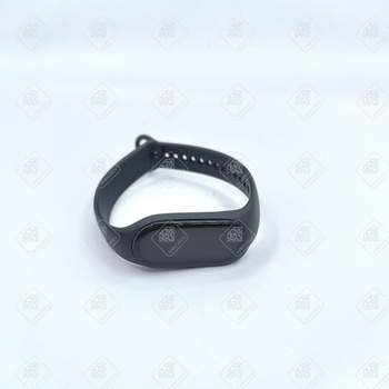 Часы Xiaomi Smart Band 7