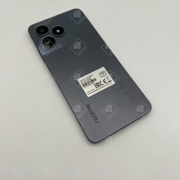 Смартфон realme Note 50 4/128 Гб