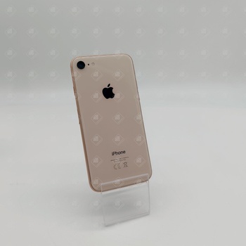 Смартфон Iphone iPhone 8, 64 ГБ, розовый, 2 ГБ