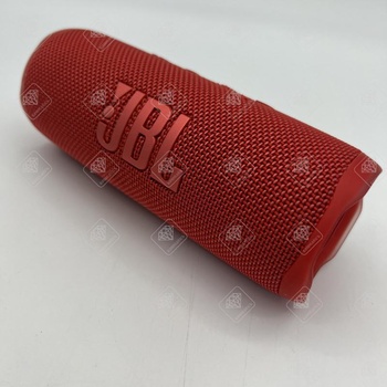 Колонка JBL Flip 6