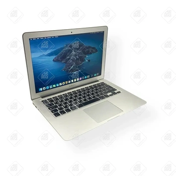 Ноутбук MacBook Air 13 (2012) A1466 I5/GRAPHICS 4000/4GB/SSD 128