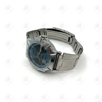 Механические часы Слава 26 камней